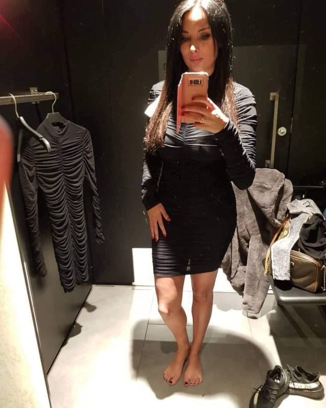 I’m Available for Booking. Professional Escort - Image 3